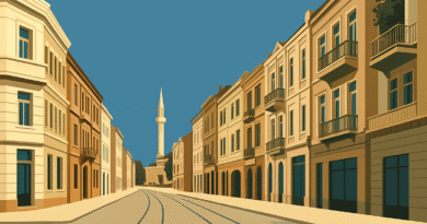 Demographic and social upswing in Bulgaria at the end of the 19th century