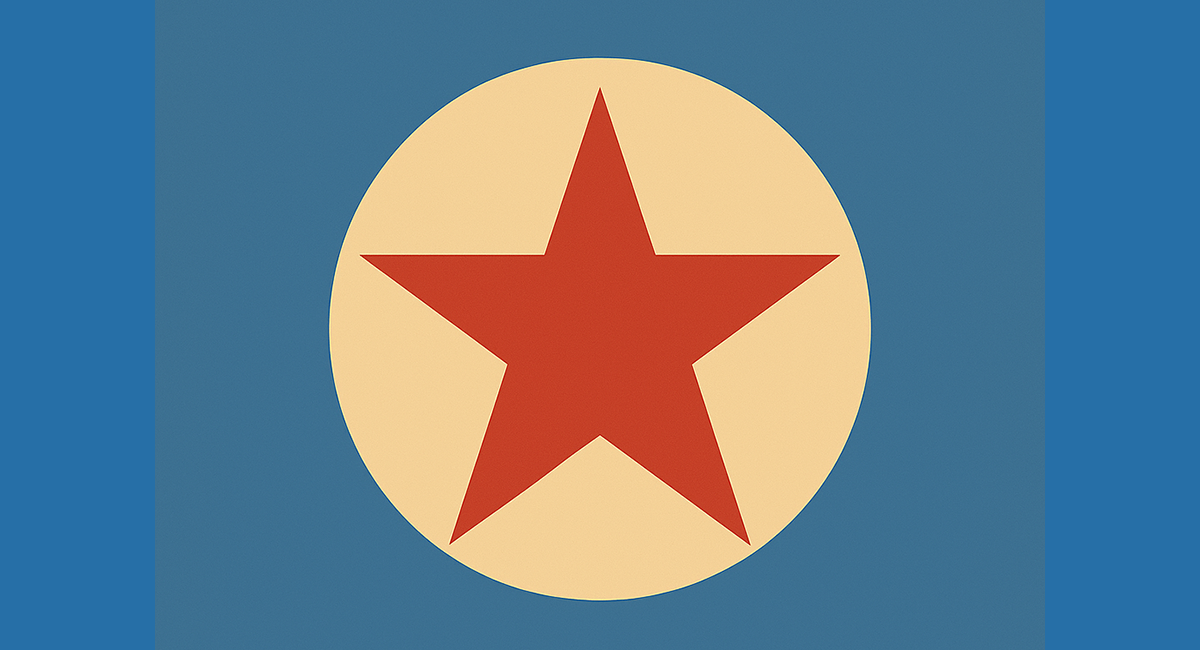 Dictatorship of Neolibertariat