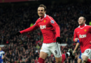 Dimitar Berbatov
