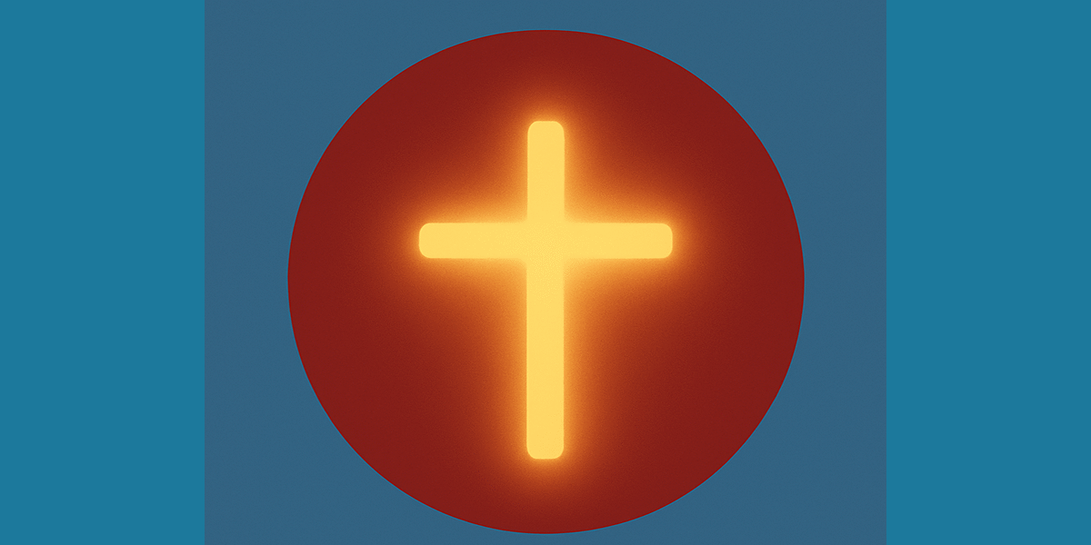 Easter Campaign and the Gaining of Bulgarian Church Independence