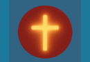 Easter Campaign and the Gaining of Bulgarian Church Independence