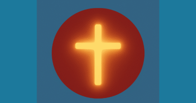 Easter Campaign and the Gaining of Bulgarian Church Independence
