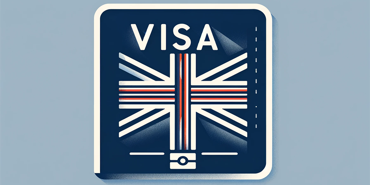 Family visa uk