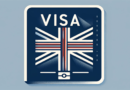 Family visa uk