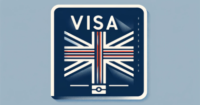 Family visa uk