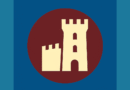 First Tarnovo Uprising 1598