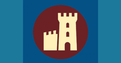 First Tarnovo Uprising 1598