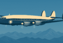 Flight 402