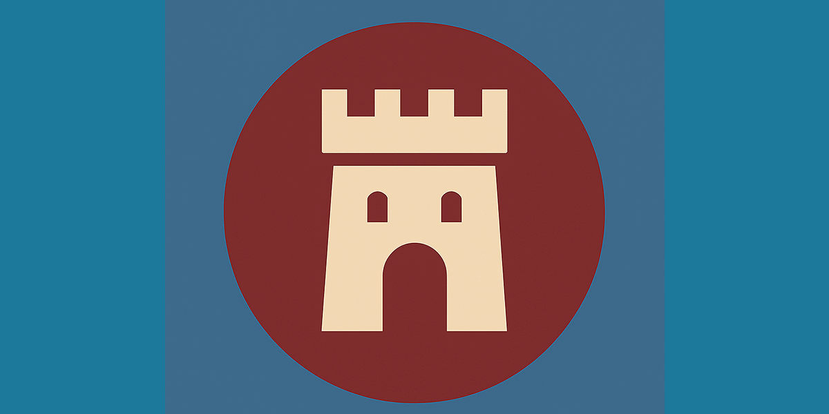 Fortresses in Bulgaria