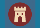 Fortresses in Bulgaria