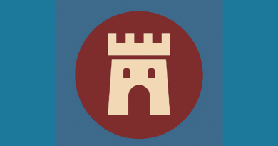 Fortresses in Bulgaria