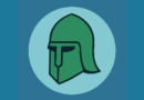 Green Earl's Crusade