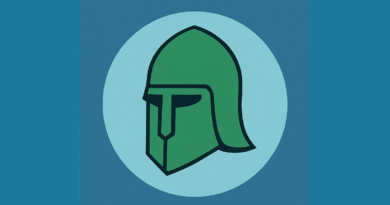 Green Earl's Crusade
