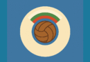 History of football in the third Bulgarian state