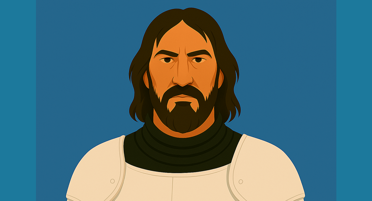 Ivan Asen IV