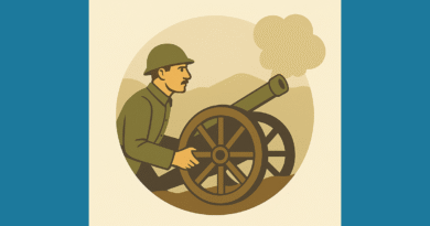 Krivolak battle
