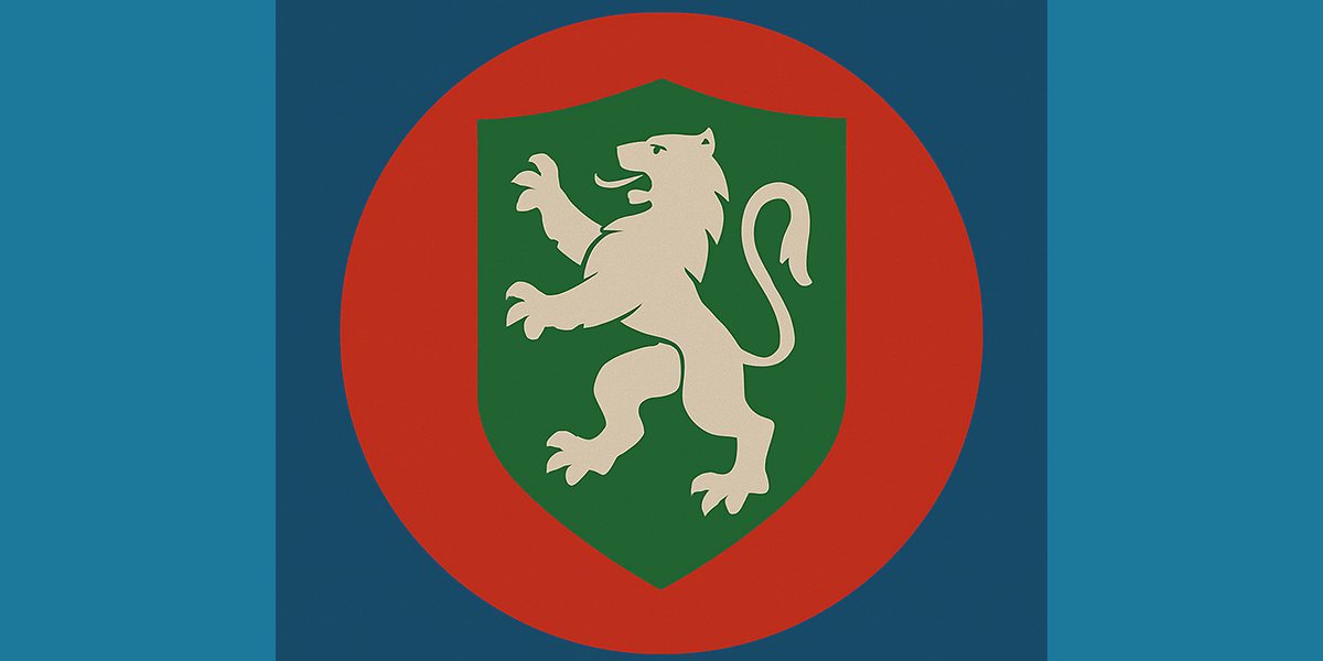 Liberated Macedonia 1941-1944