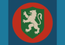 Liberated Macedonia 1941-1944