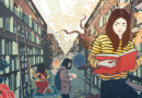 Literature has no place in secondary school