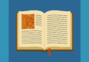 London Gospel of Tsar Ivan Alexander
