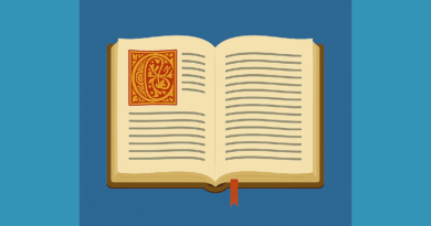 London Gospel of Tsar Ivan Alexander
