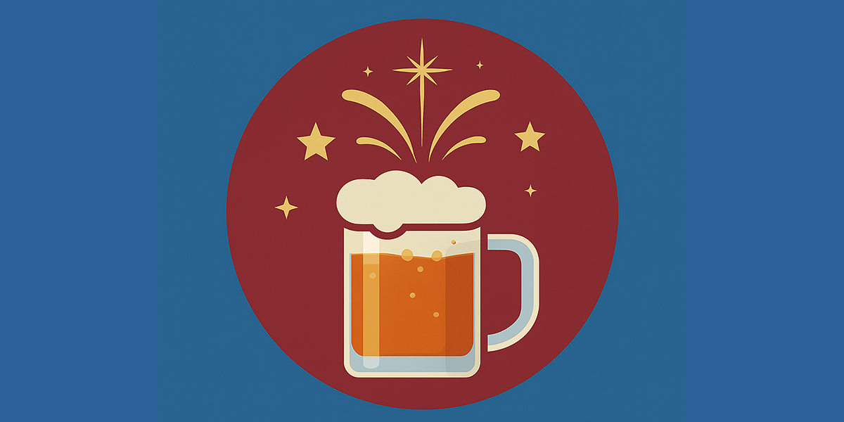 London pubs during the Christmas season