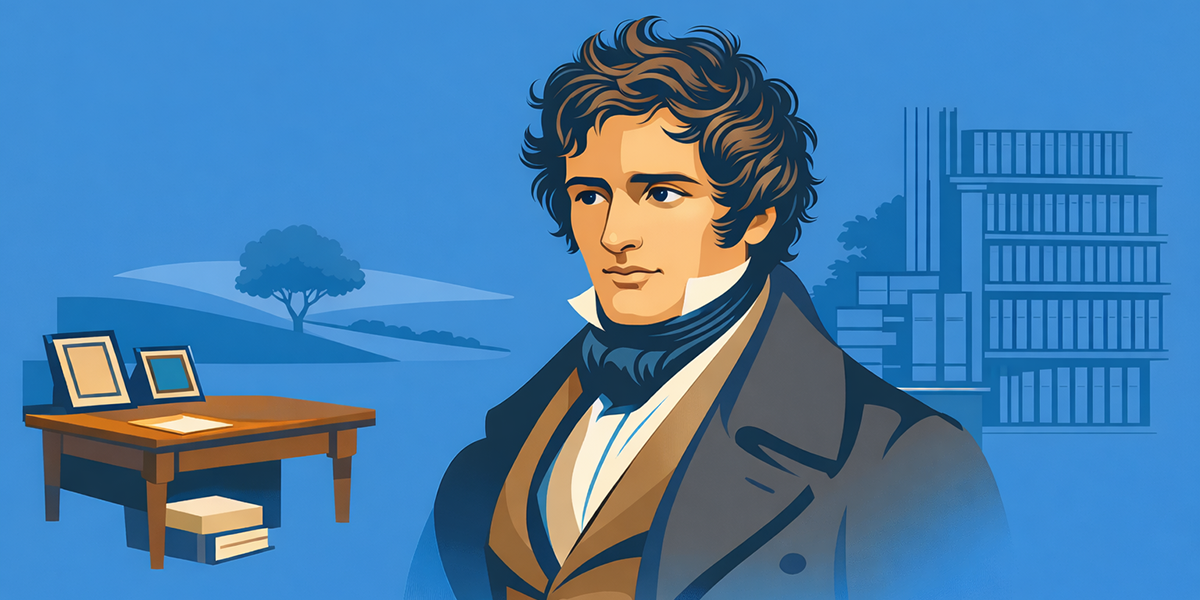 Lord-Byron