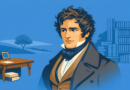 Lord-Byron