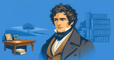 Lord-Byron