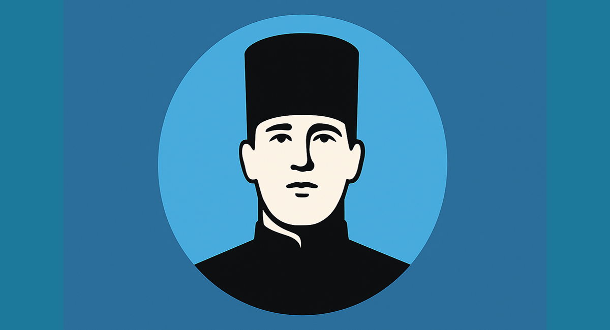 Mile Popyordanov