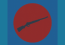 Ohrid-Debar Uprising