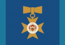 The Orders of the third Bulgarian state