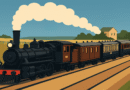 Orient Express