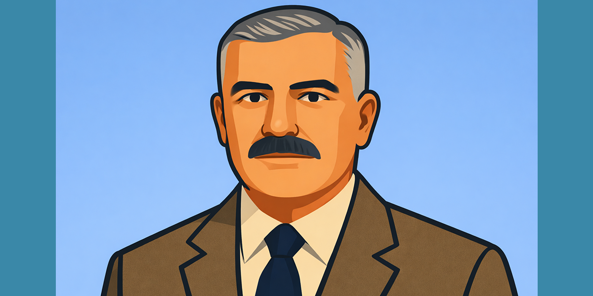 Pencho-Semov
