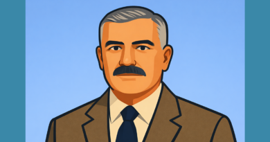 Pencho-Semov
