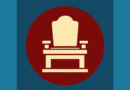 People's Court