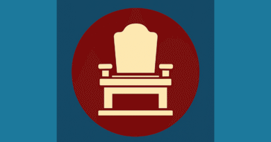 People's Court