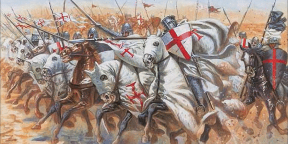 Richard the lionheart