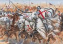Richard the lionheart
