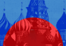 Russia is a special country