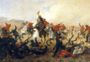 Russo-Otoman war 1828-1829
