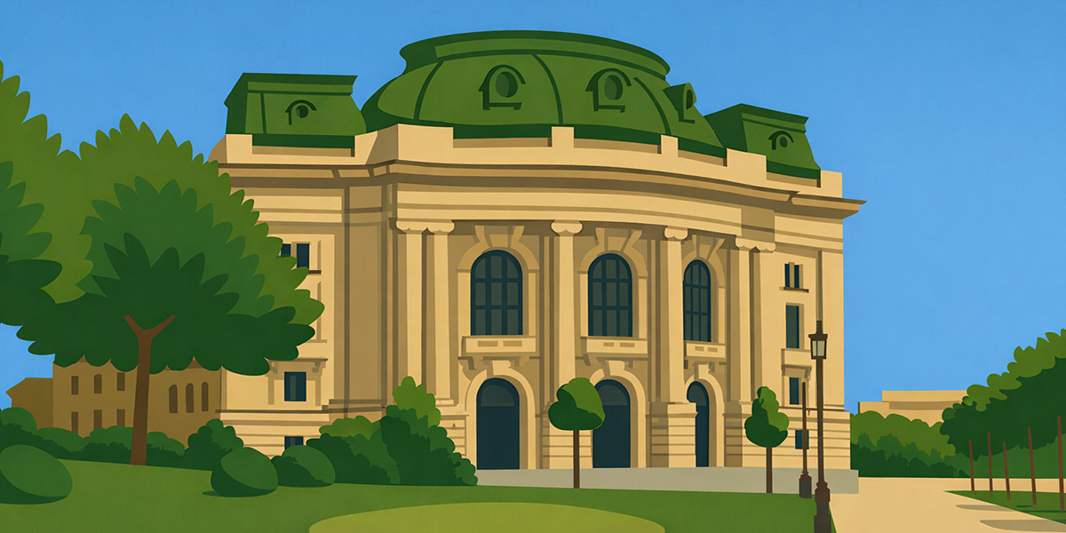 Scandal-with-the-closure-of-Sofia-University-in-1907