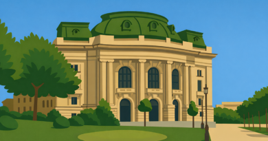 Scandal-with-the-closure-of-Sofia-University-in-1907