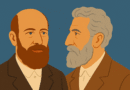 Shkorpil Brothers