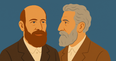 Shkorpil Brothers