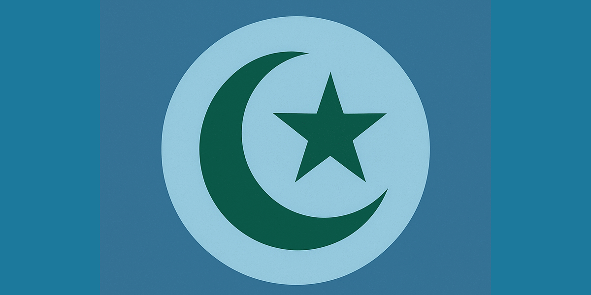 Tamrashka Republik