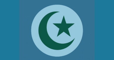 Tamrashka Republik