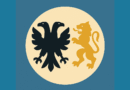 Tsar Ferdinand's plans for a personal union with Albania
