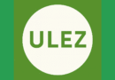 ULEZ in London