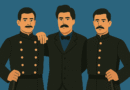 Vasil Levski's brothers